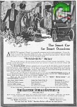 Studebaker 1911 123.jpg